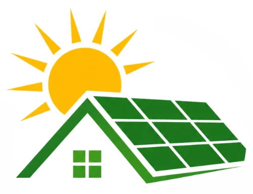 Panneaux Solaires Grenoble